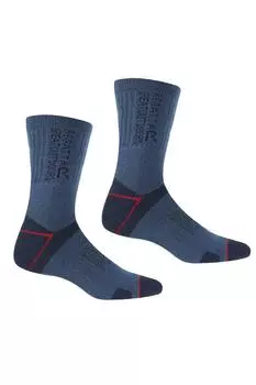 Защита от волдырей II Regatta, синий