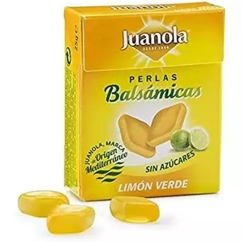 Защита пальцев ног 100г Juanola