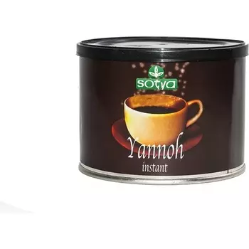 Защита пальцев ног 200г Sotya