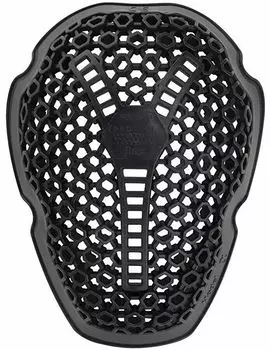 Защита плеч Альфа Segura