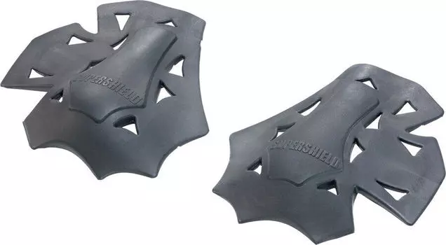 Защита плеч HTP-4/03 Super Shield