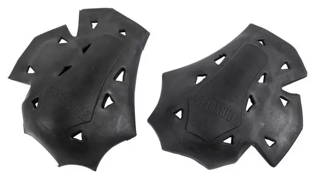 Защита плеч HTP-7/02 Super Shield