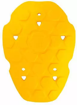 Защита плеч Omega Segura