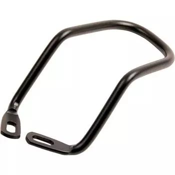 Защита заднего переключателя Riverside