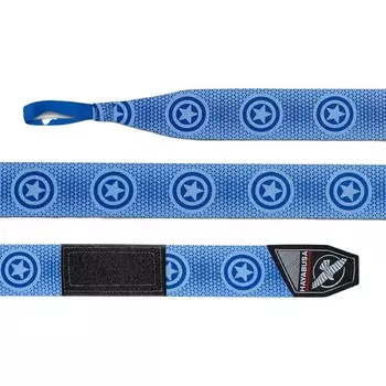 Защитная экипировка для бокса Hayabusa