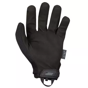 Защитная экипировка для мотоциклистов Mechanix Wear;M