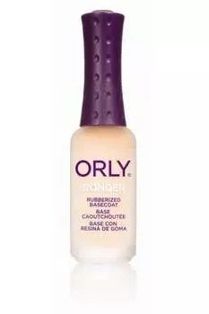Защитная база для ногтей, 9 мл Orly, Bonder