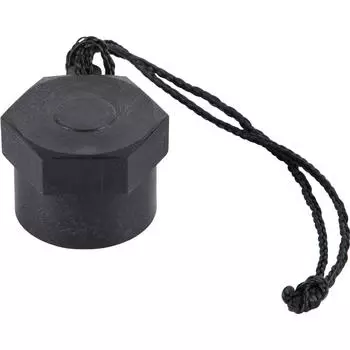 Защитная крышка для регуляторов DIN SUBEA