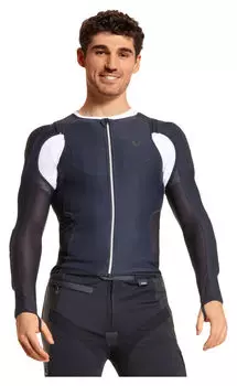 Защитная куртка VXP-1 Vanucci, синий