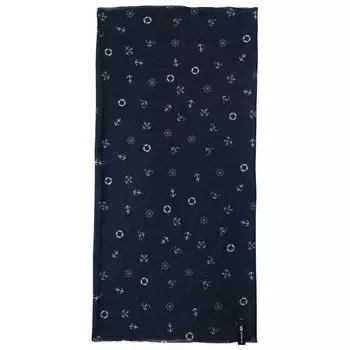 Защитная маска Trespass Admiral, синий