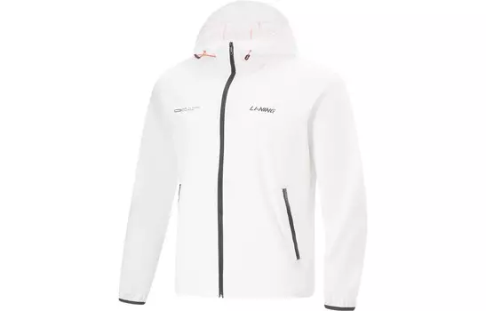 Защитная одежда Smoothie Sun для мужчин, белая Lining, белый