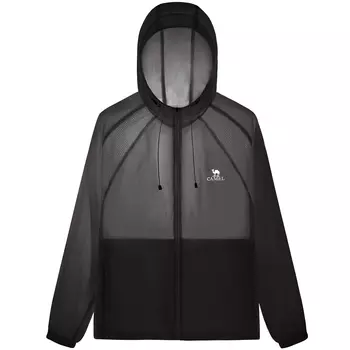 Защитная одежда унисекс CAMEL от солнца, От белого