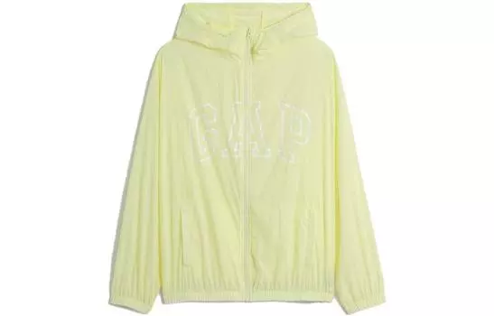 Защитная одежда унисекс GAP от солнца, цвет Blue