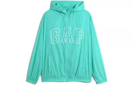 Защитная одежда унисекс GAP от солнца, цвет Navy