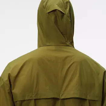 Защитная одежда унисекс PELLIOT от солнца, Темно-синий