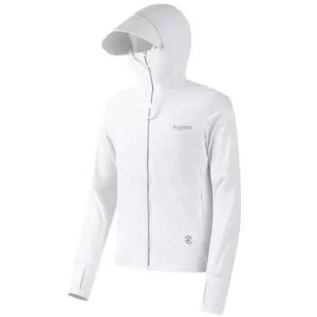 Защитная одежда унисекс Slazenger от солнца, Светло-синий