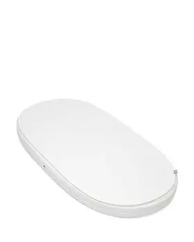 Защитная пленка для кровати Sleepi V3 Stokke, цвет White