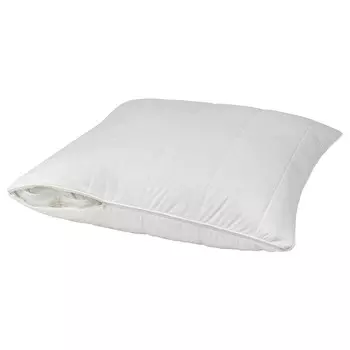 Защитная подушка, 80x80 см, ROSENVIAL IKEA