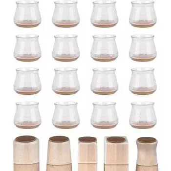 Защитная подушка в различных стилях, цветная односторонняя пасхальная наволочка с принтом для дивана-12th Crrynuo