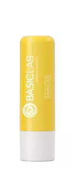 Защитная помада Basiclab Familias, 4 g