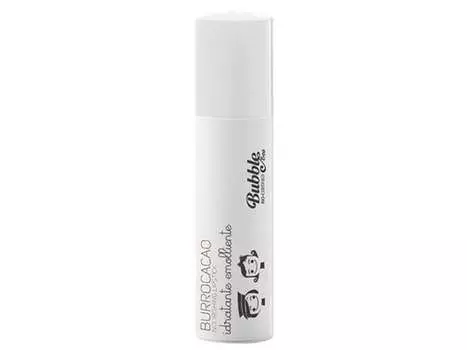 Защитная помада для детей 0м+ BUBBLE&CO, Burrocacao