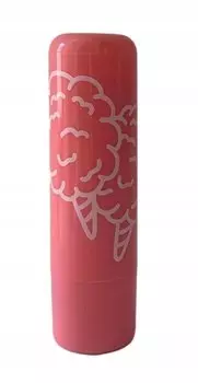 Защитная помада Dominik Rupiski RED Bi-es