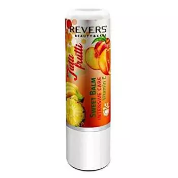 Защитная помада Tutti frutti, 4,5 г Revers, Sweet Balm