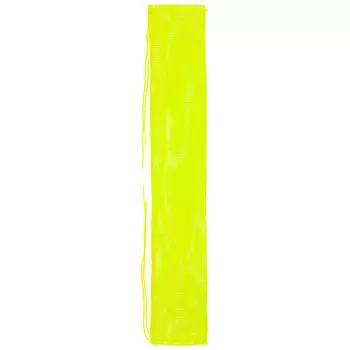 Защитная сетка для акваланга/аквариума 15 л SUBEA