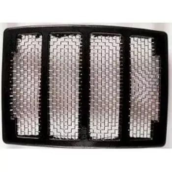 Защитная сетка Milwaukee 4932326527