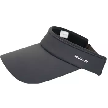 Защитная шапка унисекс WARRIOR от солнца