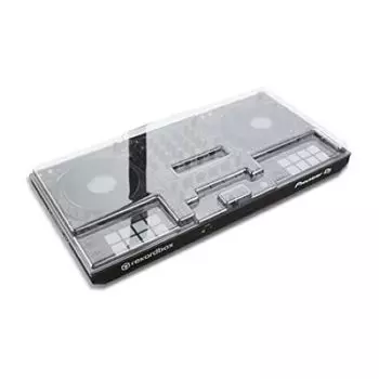 Защитная заглушка Pioneer Dj DDJ-1000 Deck Saver