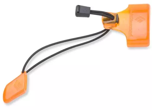 Защитник ледоруба Black Diamond