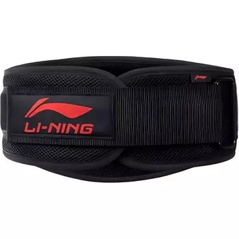 Защитник талии Lining