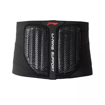 Защитник талии Lining