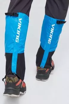 Защитники каньона Viking, синий