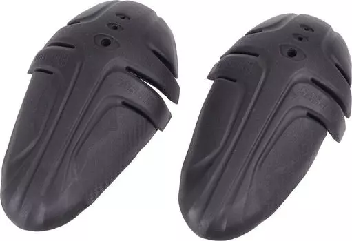 Защитники СК-1/22 Super Shield