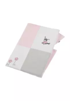 Защитное одеяло Sterntaler, original