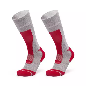 Защитное снаряжение для катания на лыжах Lecage