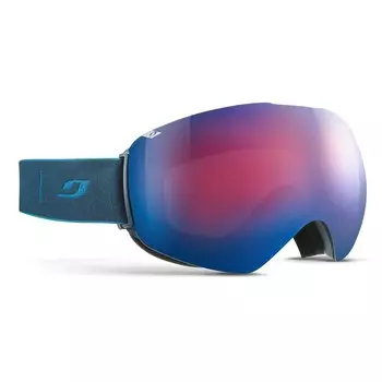 Защитные очки Julbo Spacelab, синий