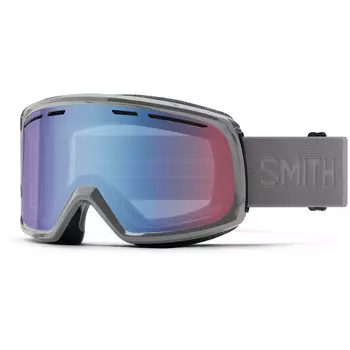 Защитные очки Smith Range, серый