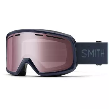 Защитные очки Smith Range, синий