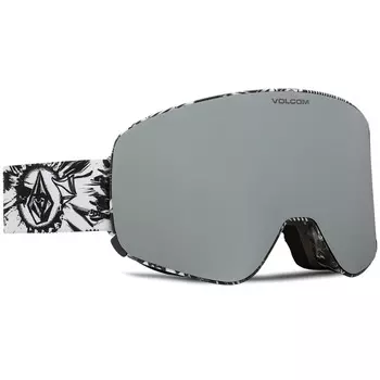 Защитные очки Volcom Odyssey, мульти