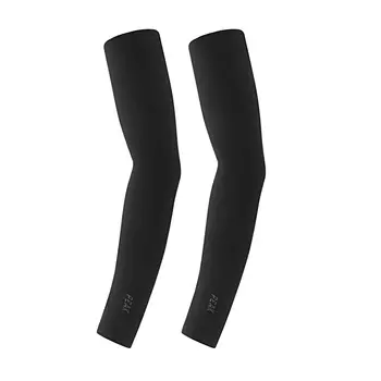 Защитные рукава PEAK унисекс от солнца, Белый