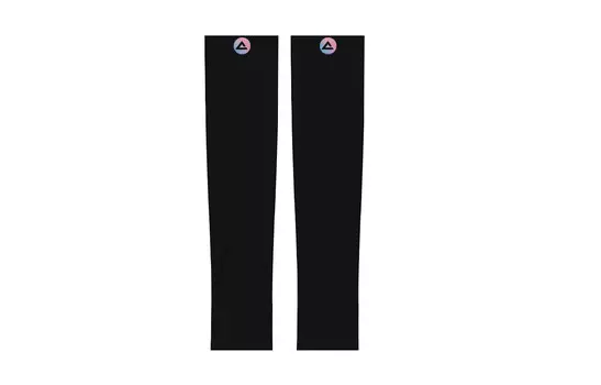 Защитные рукава PEAK унисекс от солнца, Мороженое из морской соли