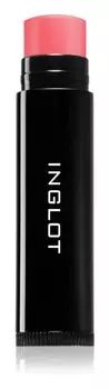 Защитный бальзам для губ Inglot Rich Care, оттенок 03 SPF30 5 г