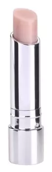 Защитный бальзам для губ от морщин Clinique Repairwear™ Intensive Lip Treatment