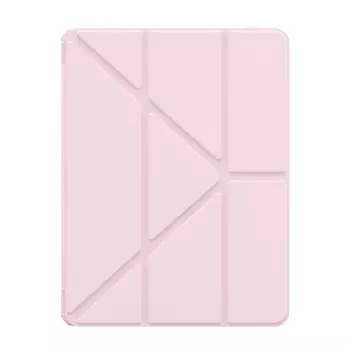 Защитный чехол Baseus Melodi Flat Plate Baseus, Melody collaboration