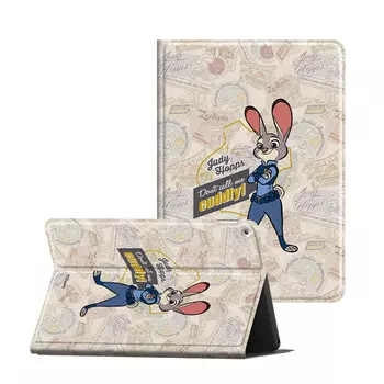 Защитный чехол Disney Flat Plate, DWCXPB20-White No Pen Slot