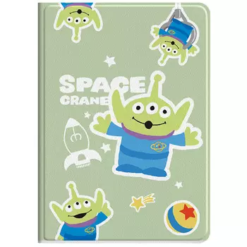 Защитный чехол Disney Flat Plate, PBSB001Z