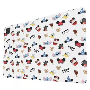 Защитный чехол Disney Flat Plate, PBSB004Z